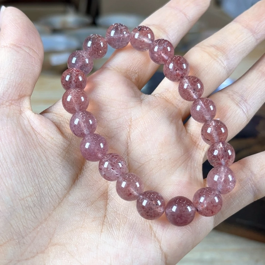 好好你在那啊现在不