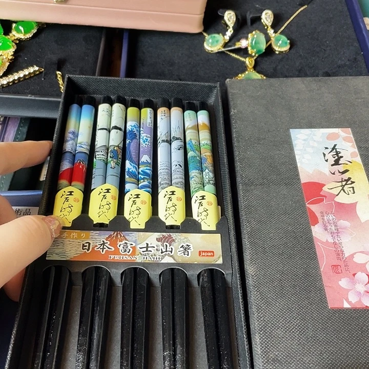 瓷器瓷器手串手串