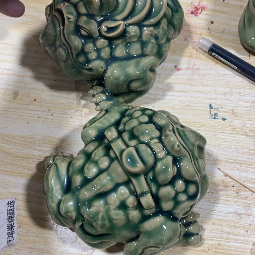 茶宠紫砂5666678888