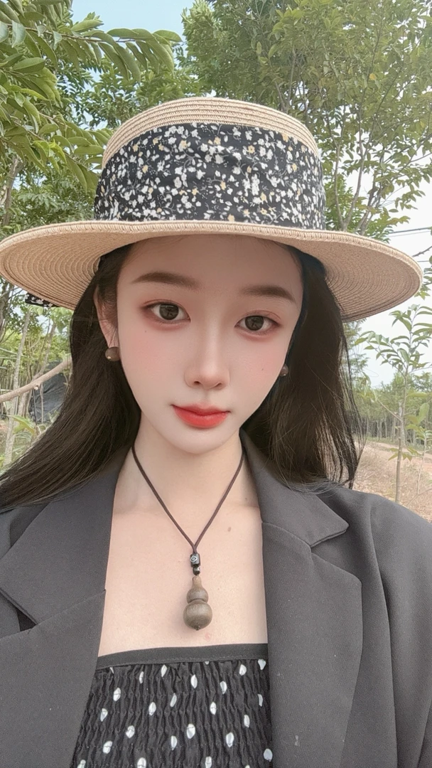 沉香葫芦多样性发一