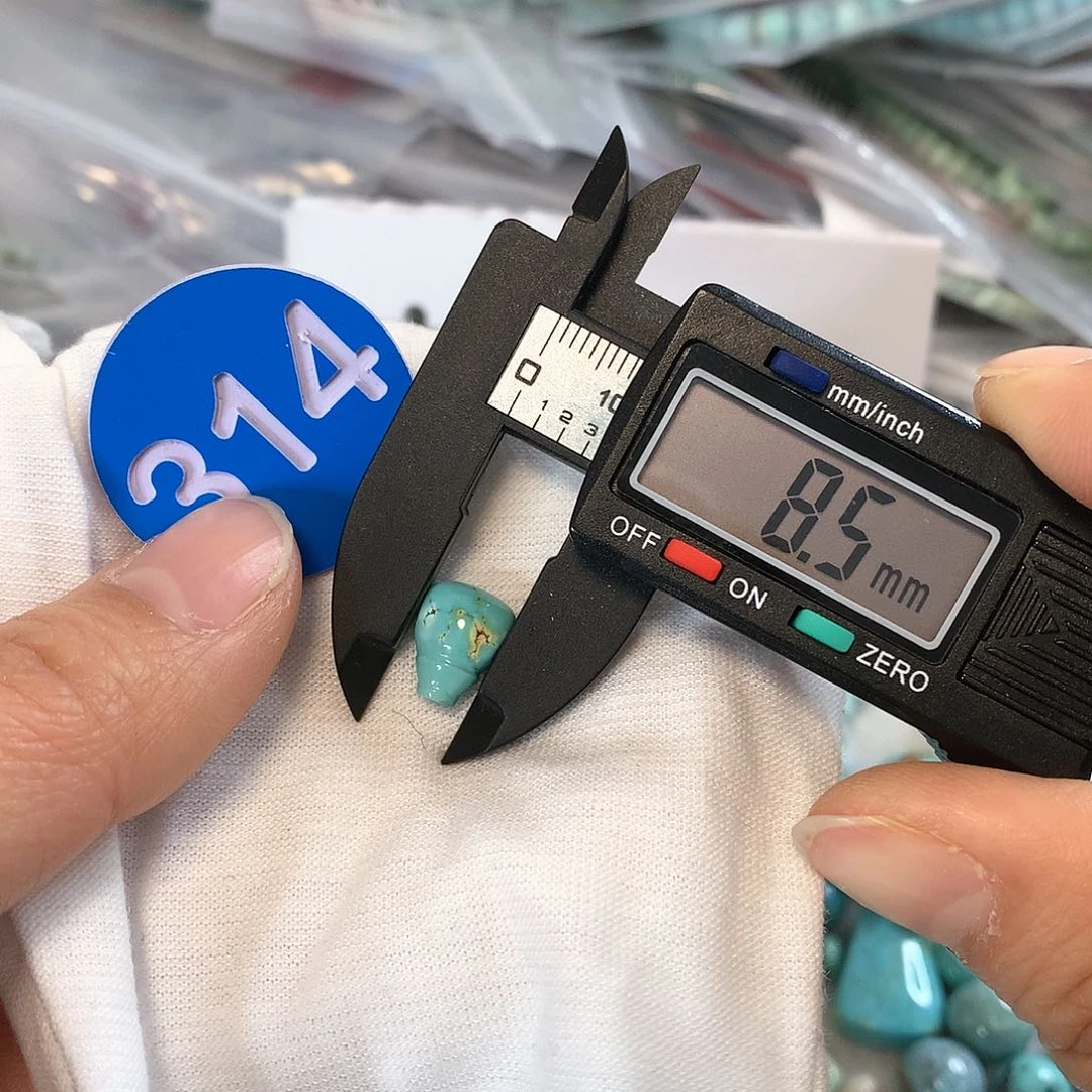 南红玛瑙珠宝奇石未镶嵌