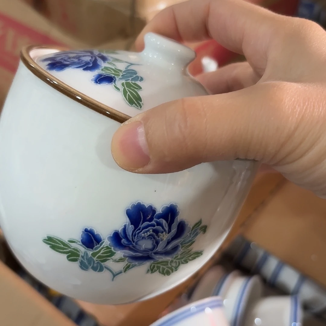 景德镇陶瓷888888888888888869