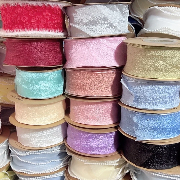 4的木棉纱酒红豆沙色军绿色浅灰色各25码材料