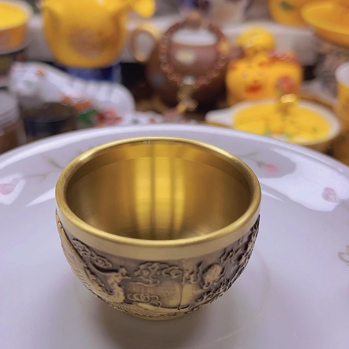瓷片清库存满18包邮，新疆西藏青海不包邮，回流瓷器