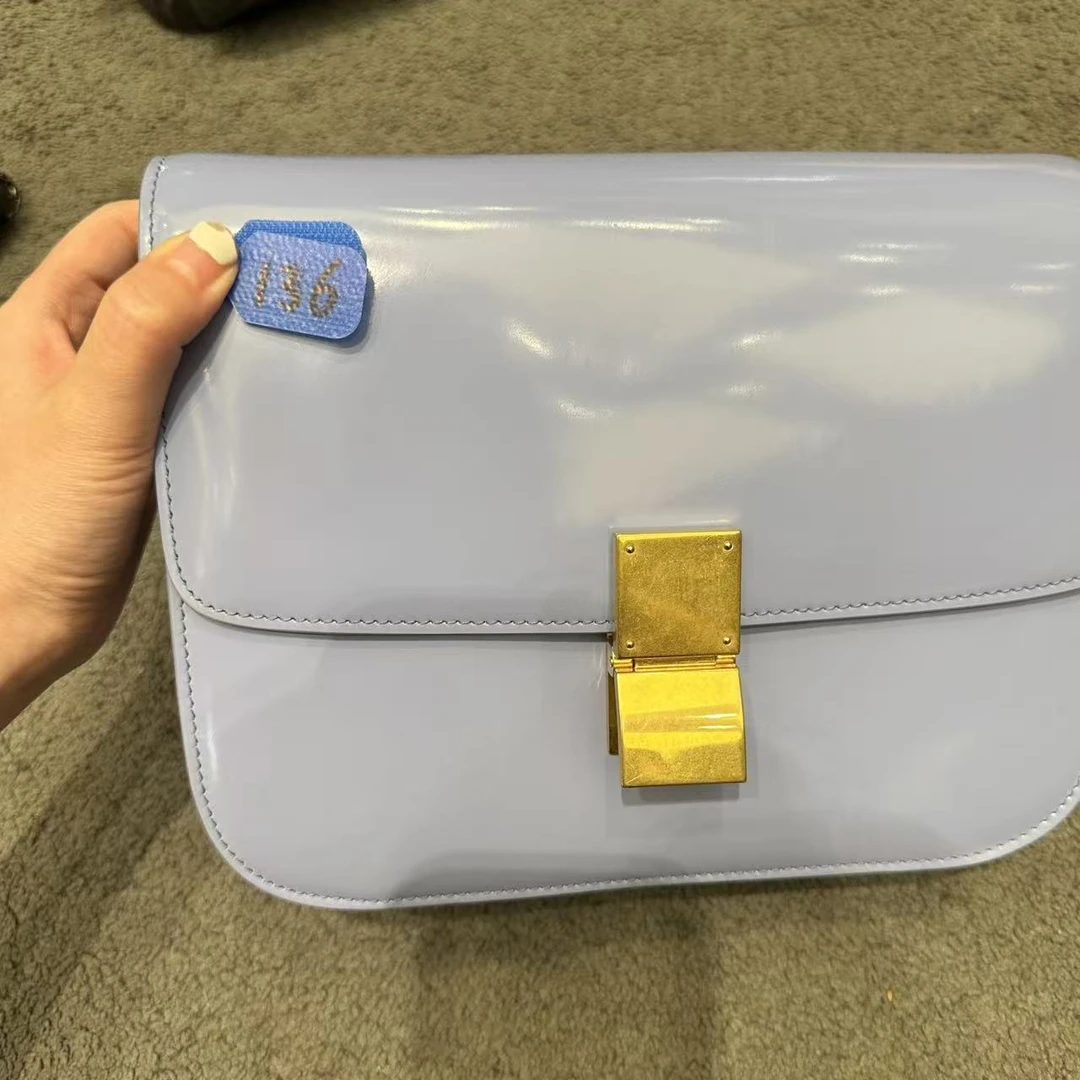 95新 GUCCI/古驰 136/二奢包包/品牌成色以主播口述为主