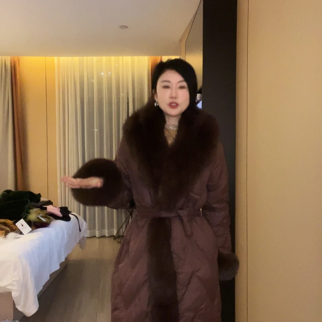 去拍去拍去拍去拍