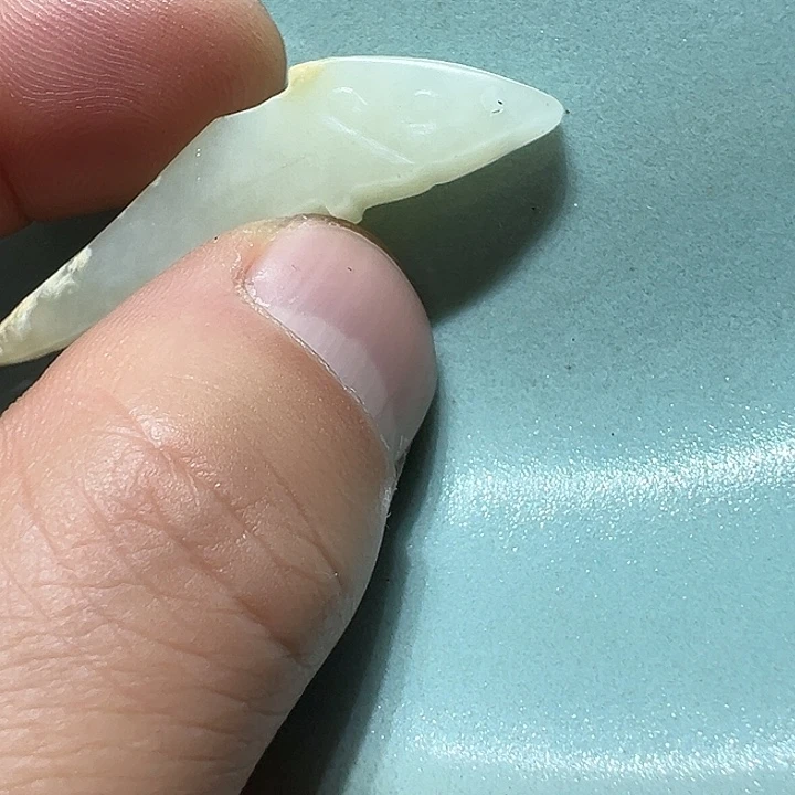 瓷片瓷器工艺美术精品