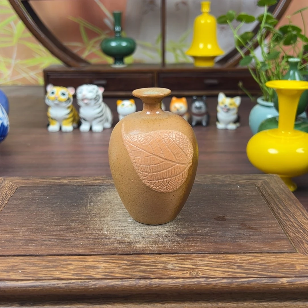 瓷片景德镇陶瓷研究所工作的