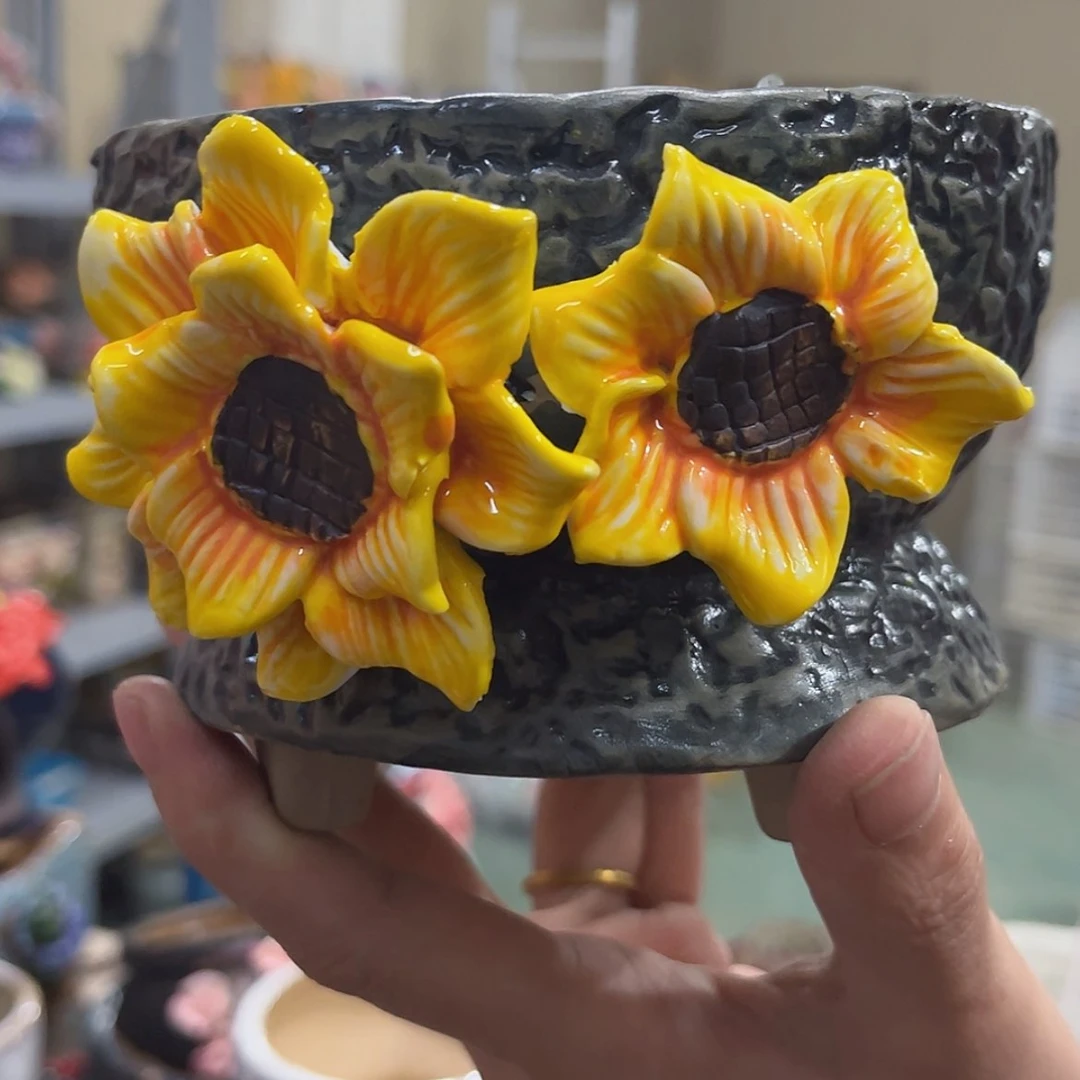 【闪购商品】红陶福利