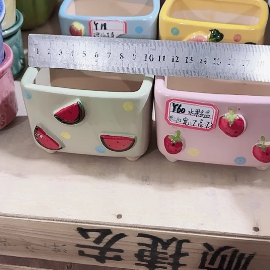 花盆11111111111111