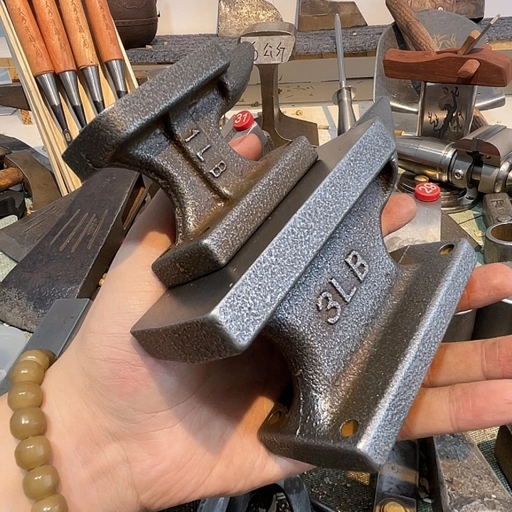 可***禄家庭生活厨具农具