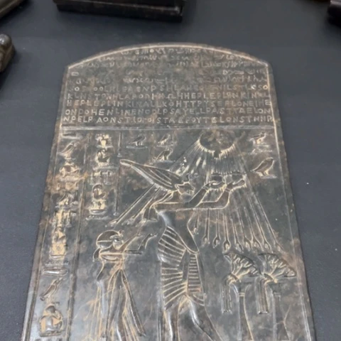 吊坠滴血莲花菩提