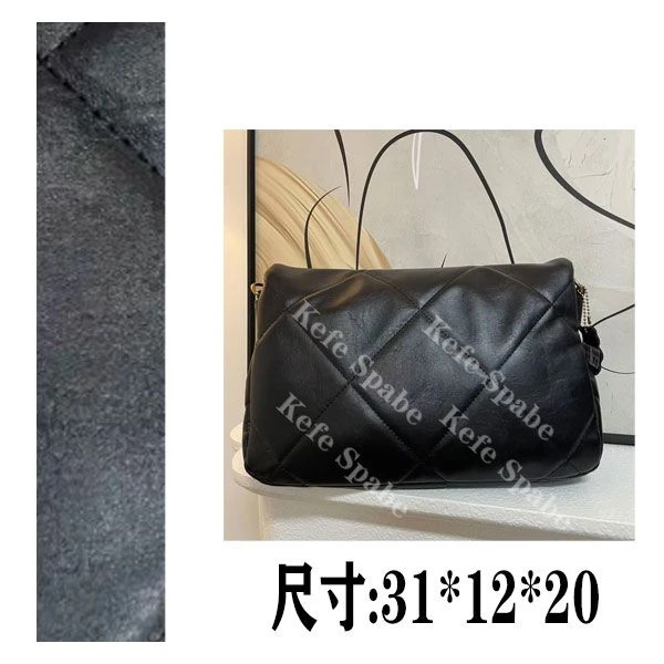 PG123 25新款单肩手提斜挎包