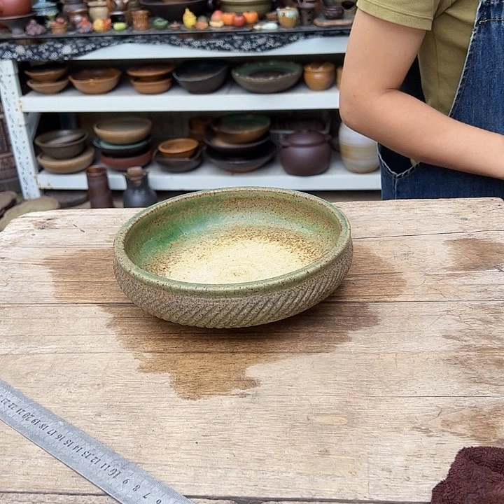 紫砂紫砂茶具配件