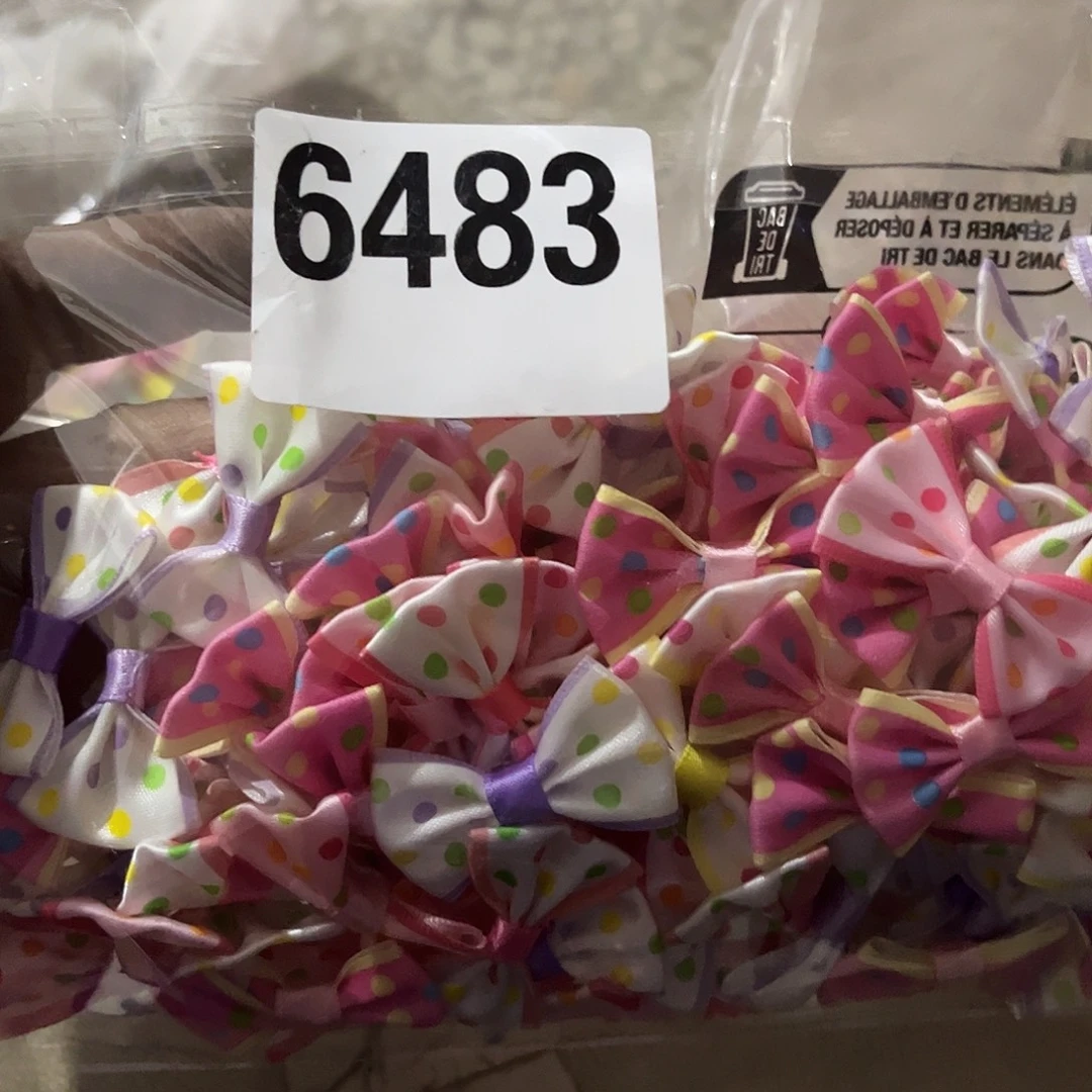 甜***圈手工制作DIY slimefff