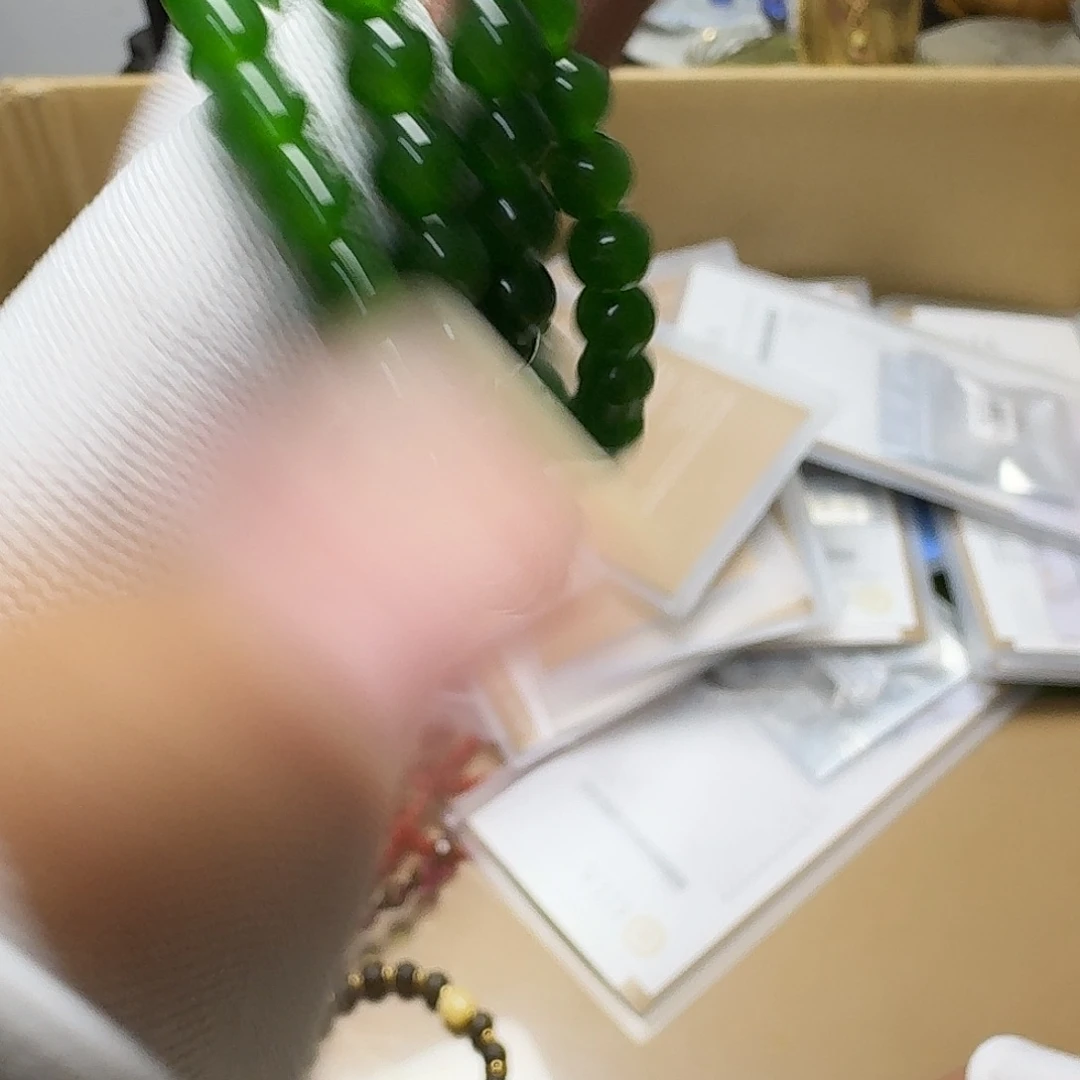 杂项杂项杂项卡单拉黑