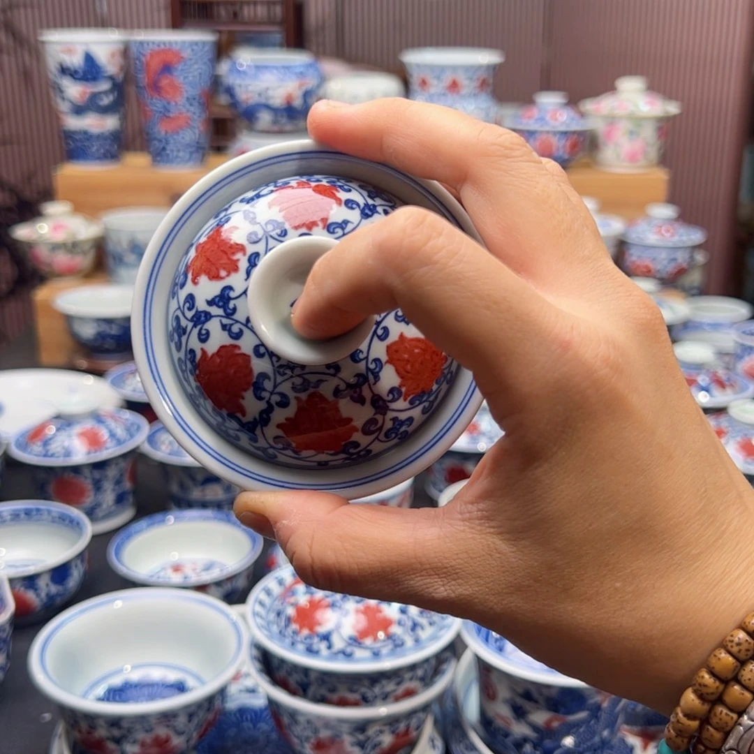 语*盖碗啊盖碗啊盖碗啊盖碗啊盖碗啊盖碗啊