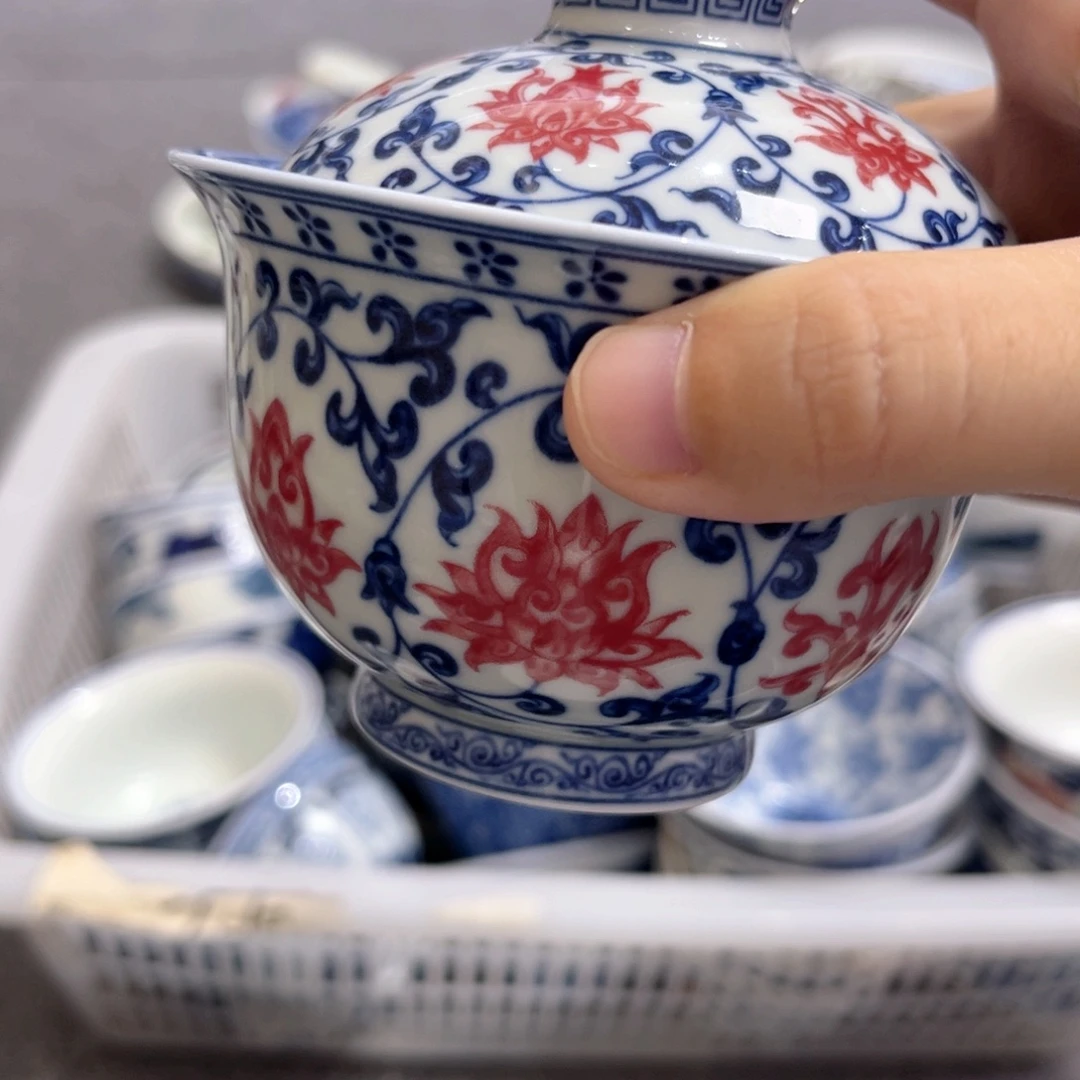 用***0景德镇陶瓷景德镇陶瓷