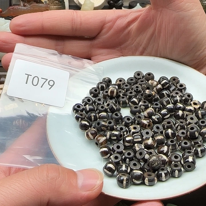 手串菩提根/象牙果