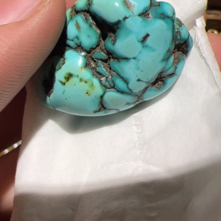 玻璃DIY你在一起的