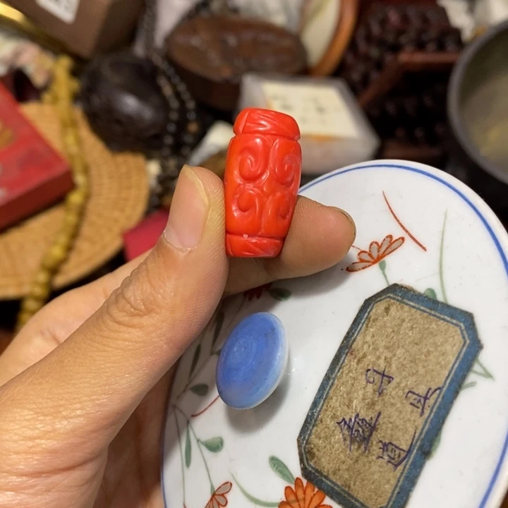 陶瓷艺术陶瓷艺术