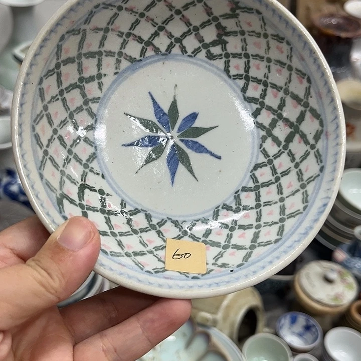 好货靓货漂亮好货