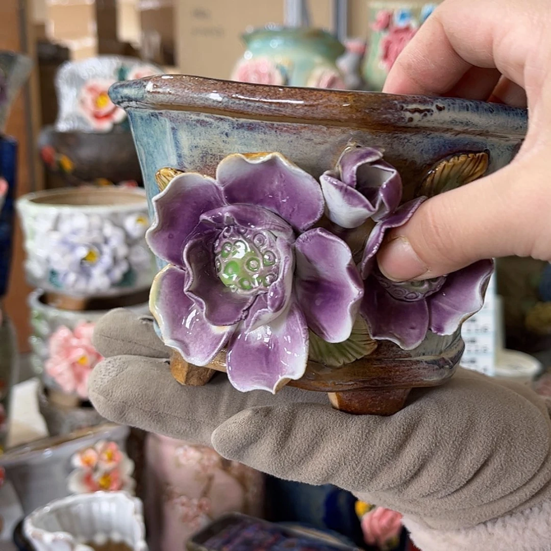 【闪购商品】红陶福利
