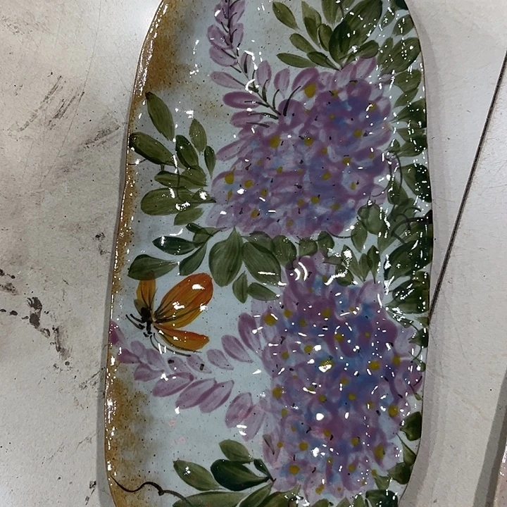 在恍恍惚惚哈哈哈哈哈哈