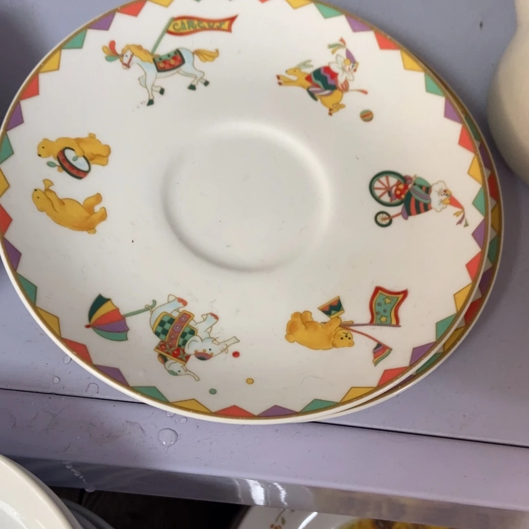 a***9瓷片陶瓷默认哈哈哈