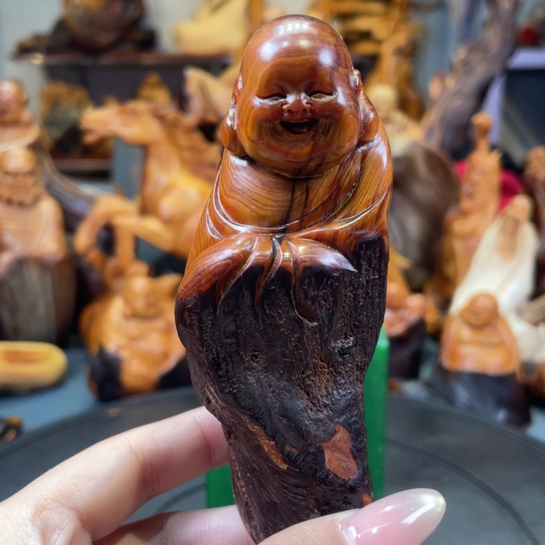 柏木（崖柏）。。。。。。