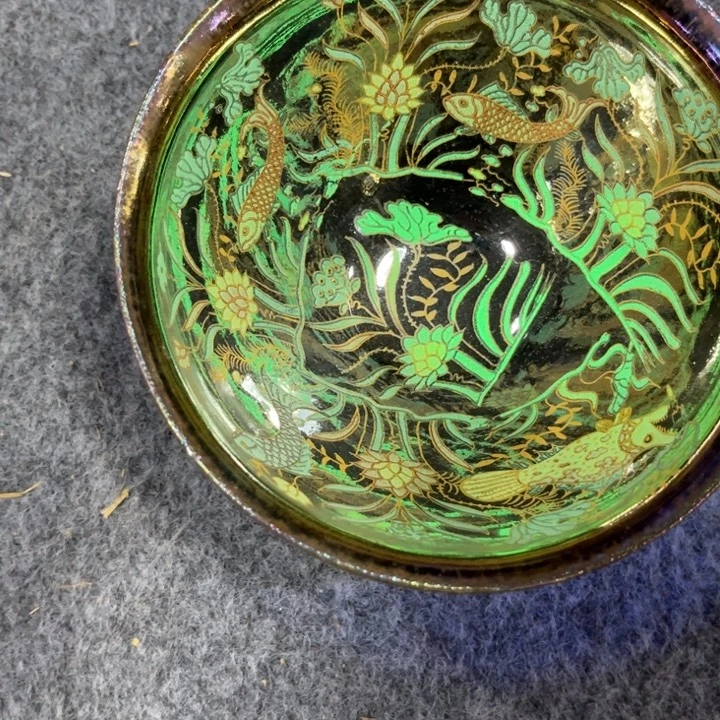 瓷器摆件瓷器摆件