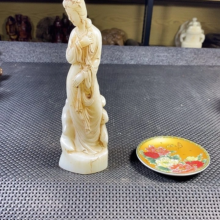 闪购链接一图一物