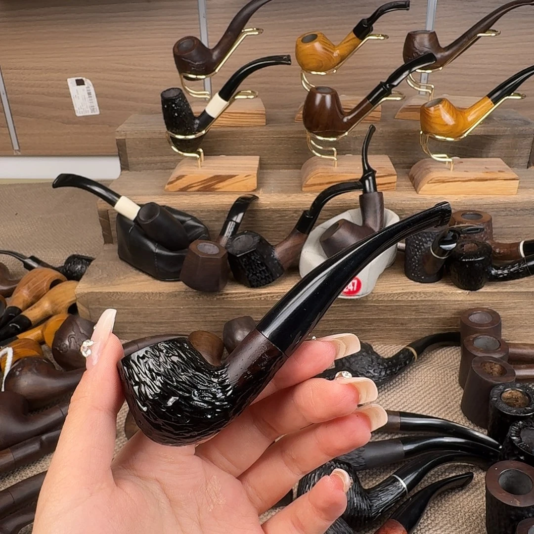 黑檀木黑檀木黑檀木