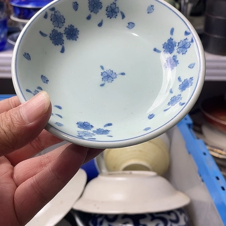 水滴瓷器水滴瓷器