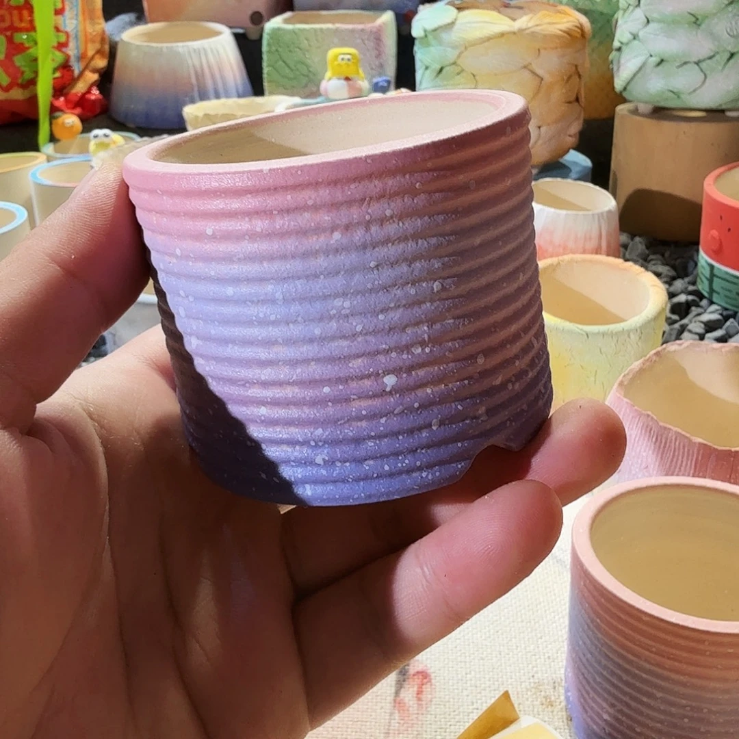 ****的啊啊啊啊啊啊啊啊啊