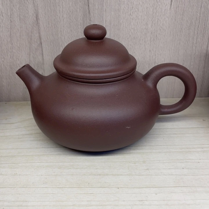 茶壶紫砂紫砂壶宜兴
