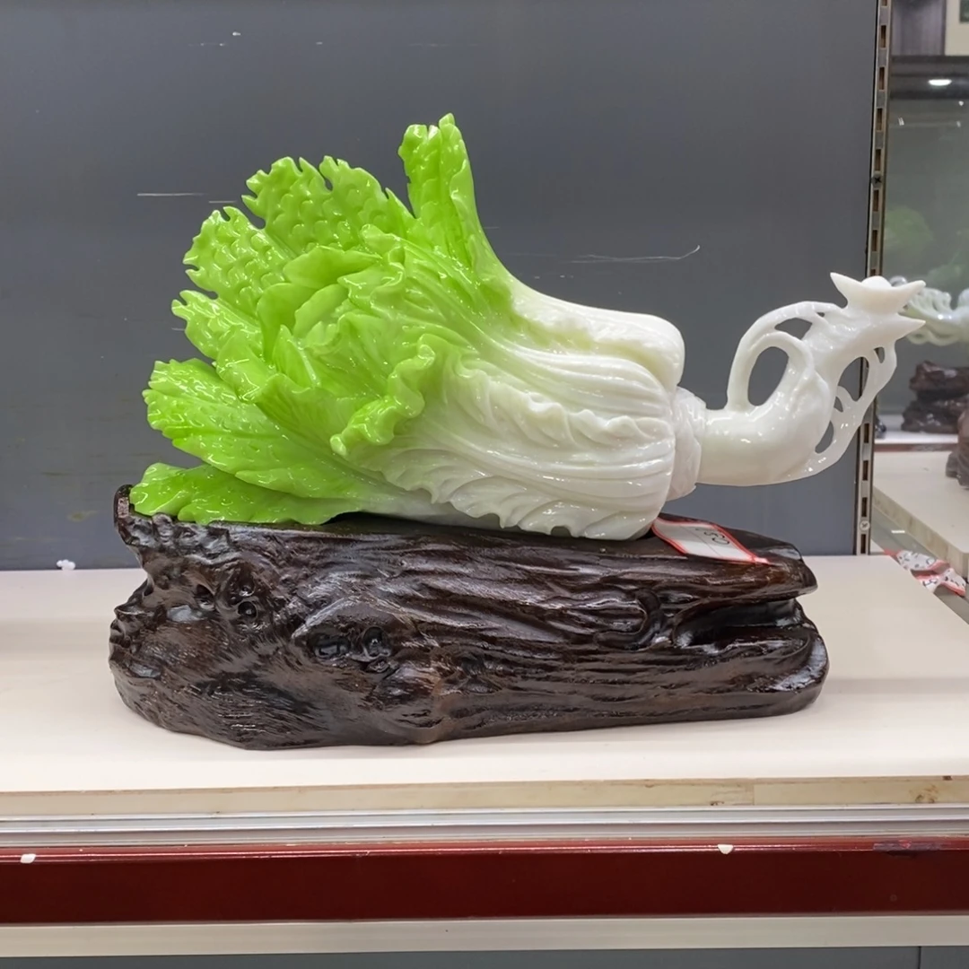 老***贝玉手工一体雕刻666888