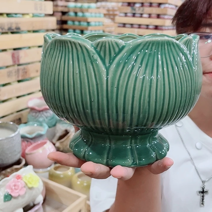 福利款！3秒链接会消失！