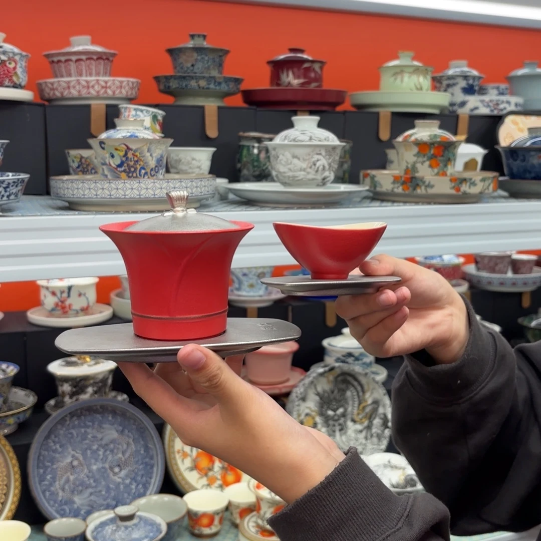 悬停盖碗盖碗盖碗