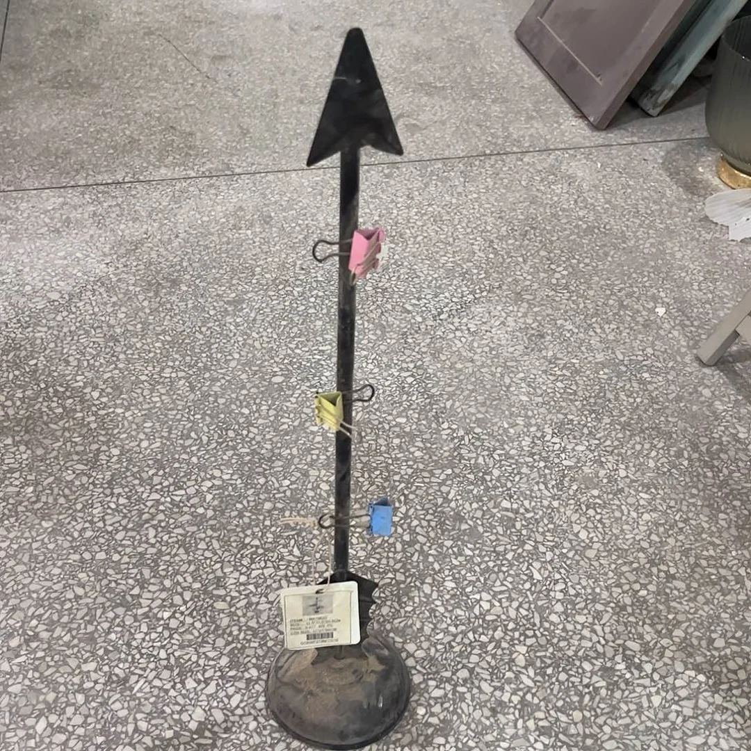 瑕疵瑕疵微瑕微瑕