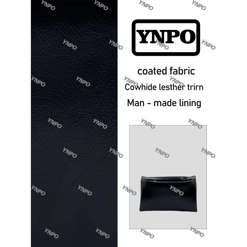 时尚潮流真皮新款女包小斜挎包 0349 黑色