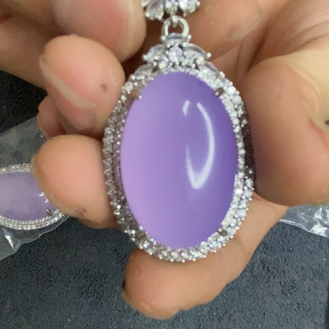 229 缅甸保真珠宝玉石