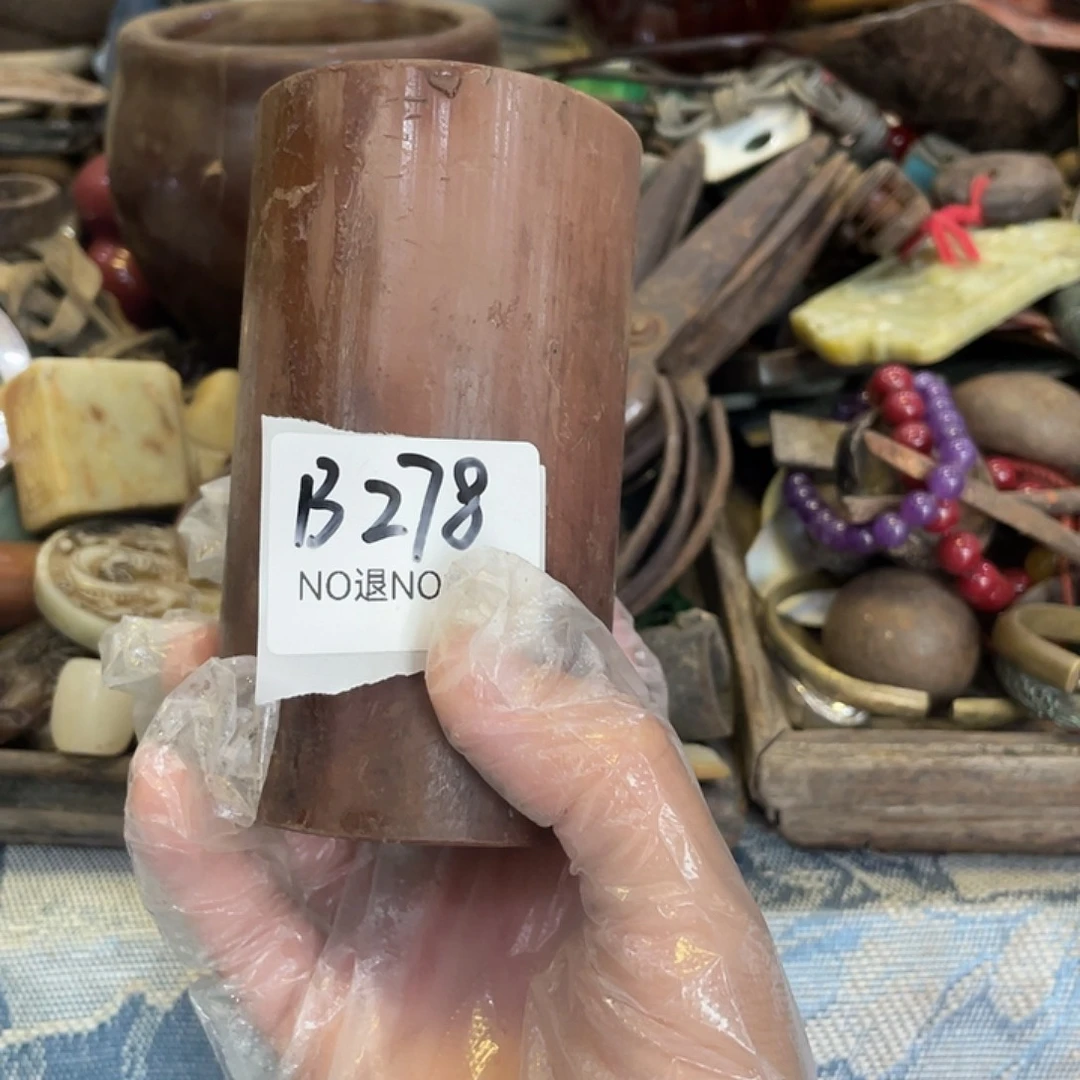益***之其他B278号工艺品