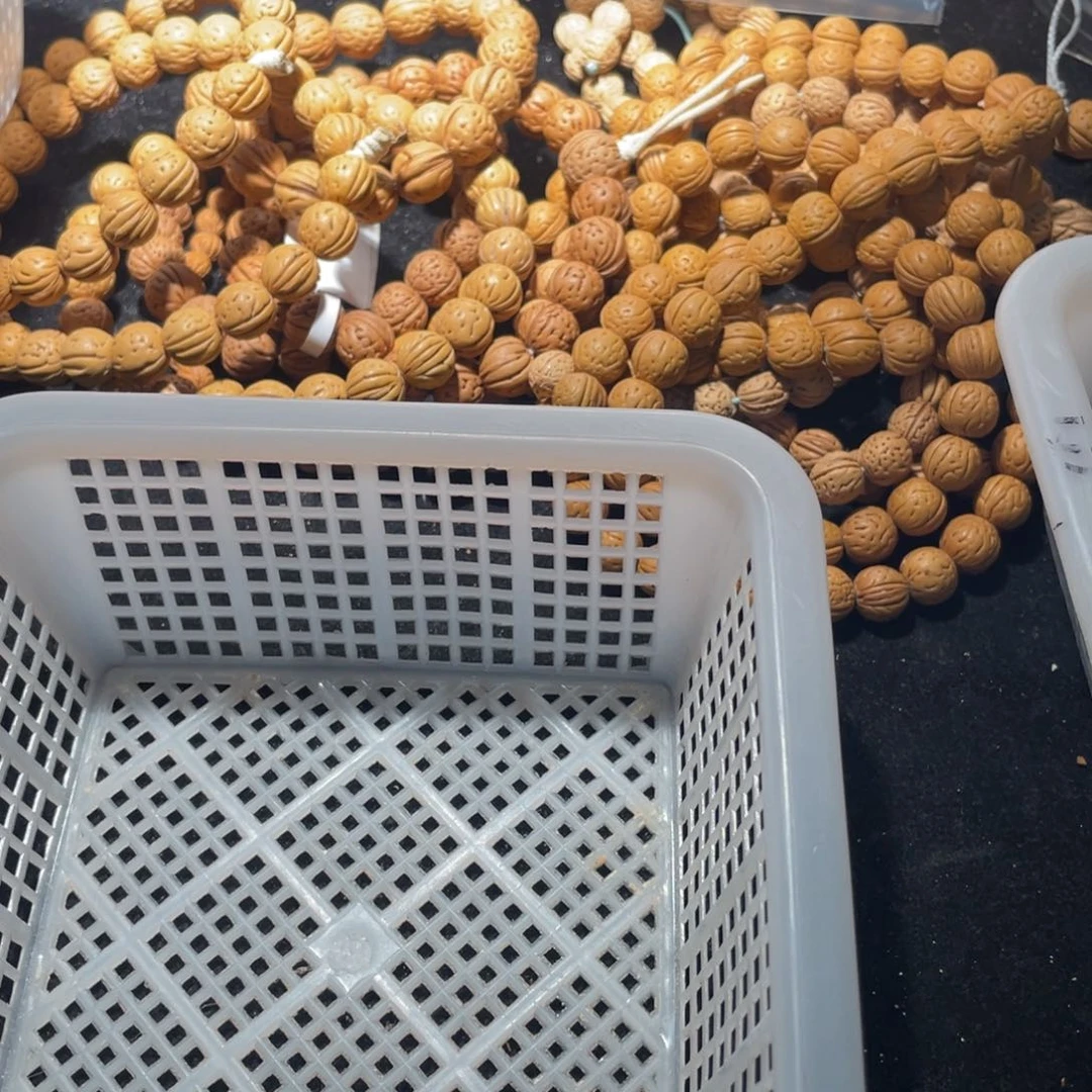 【闪购商品】唯****8散子批发30