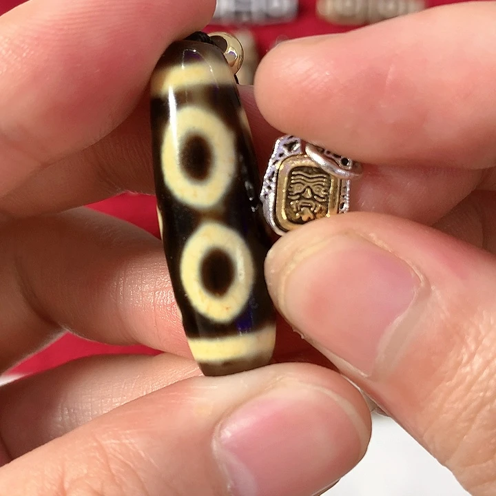 直播间拼手速 拼手速