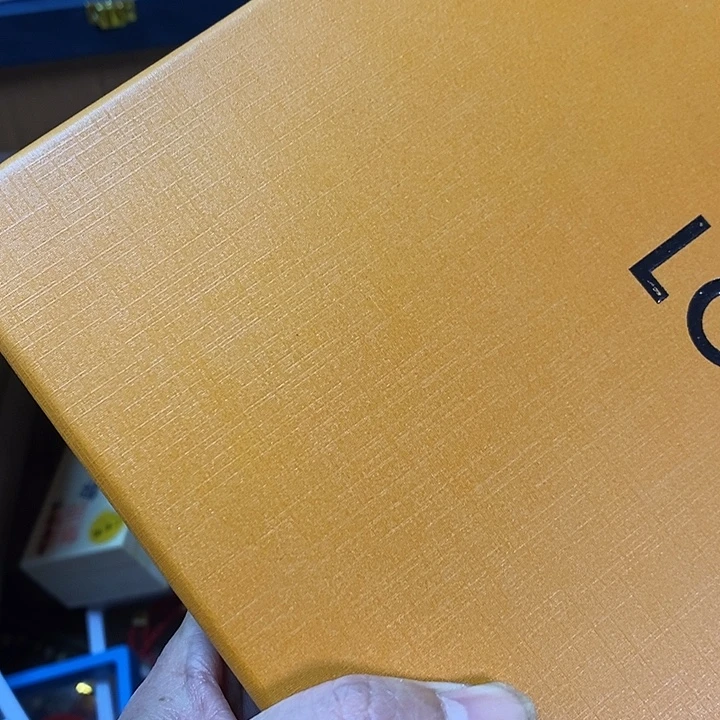 小***间大叶紫檀（黑酸枝木类）