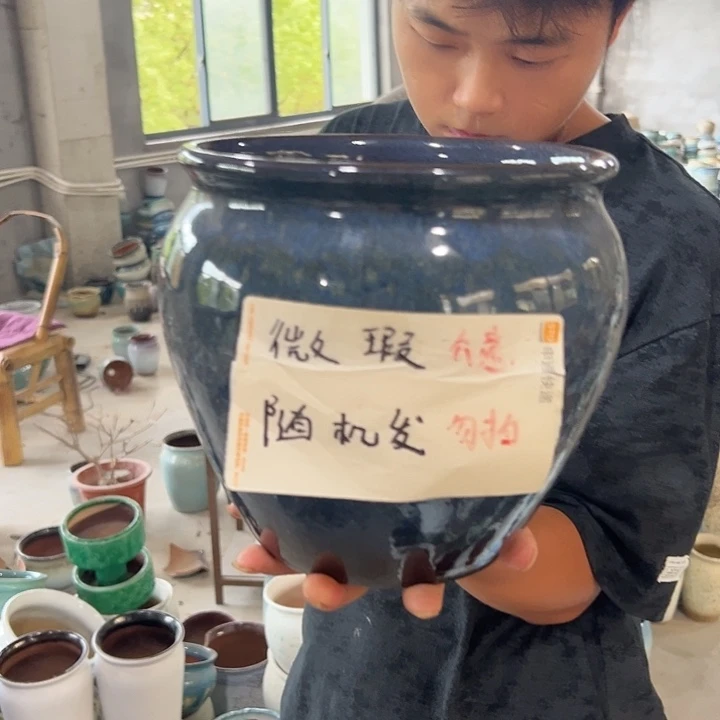 啦啦啦啦啦啦啦啦啦啦