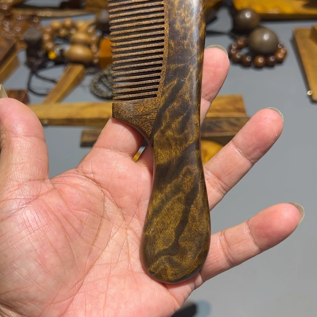 金丝楠小*秋金丝楠木金丝楠木