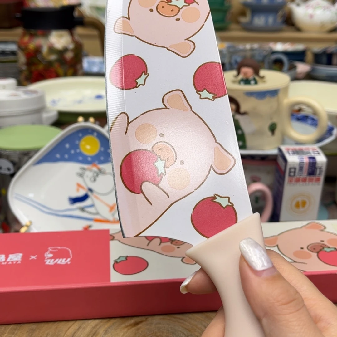 我的姐姐们好可爱