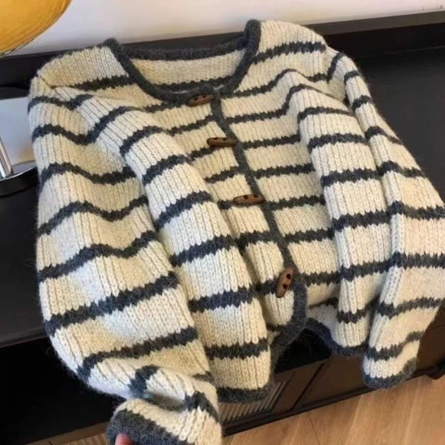 A501-A600大永女装杂款（不是图片款，勿盲拍）